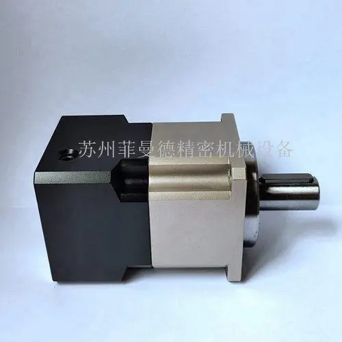 精密行星定制减速器行星齿精密减速器定制