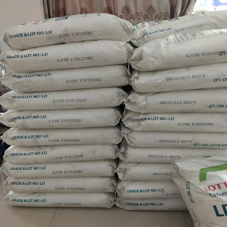 代理UHMWPE 超高分子聚乙烯 三井化学 L5000 汽车零件 超耐磨 齿轮轴