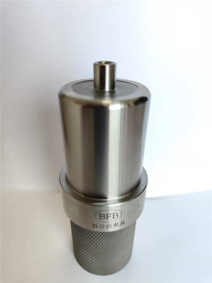 磨齿机夹具厂家 百分百夹具质量较好 北京磨齿机夹具