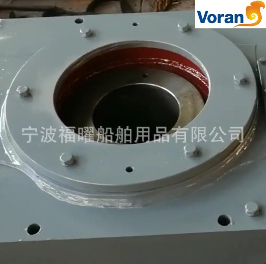 蜗轮蜗杆减速机冶金化工齿轮箱矿山建筑船舶压下蜗轮箱定制