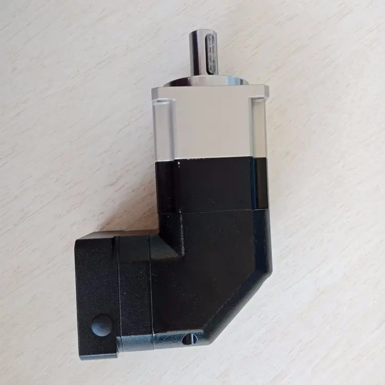 纽菲克行星精密减速机减速器