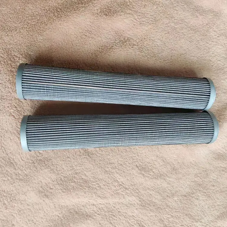 航盛 SP075F20B高压齿轮减速机液压折叠滤芯 动力厂燃油过滤元件
