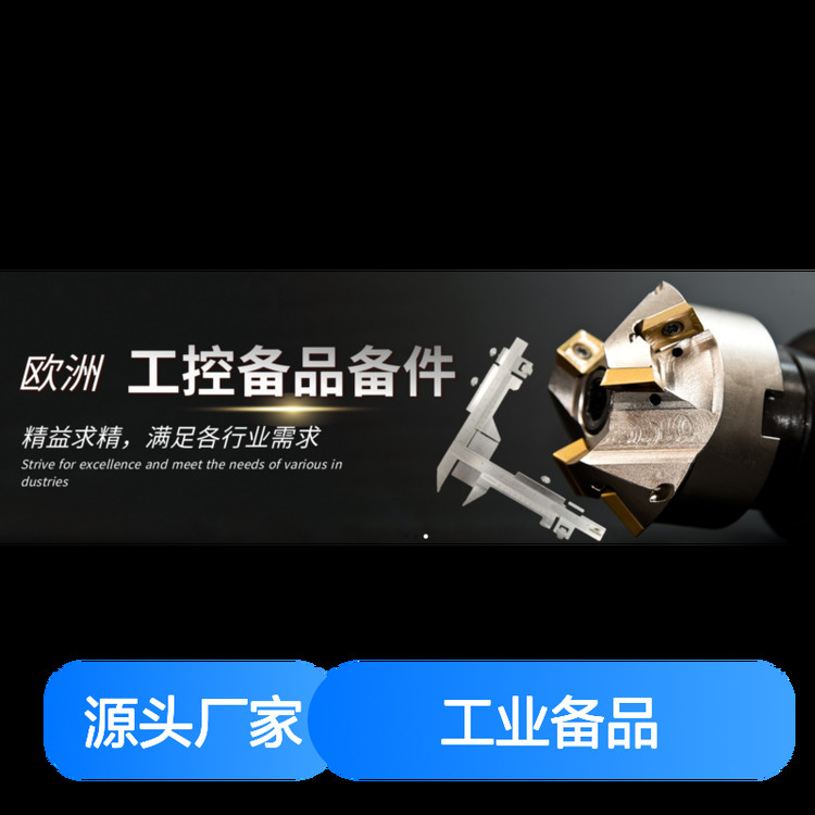 ROSTA链轮N3/4-12S 工业备品备件 欧洲进口 咨询