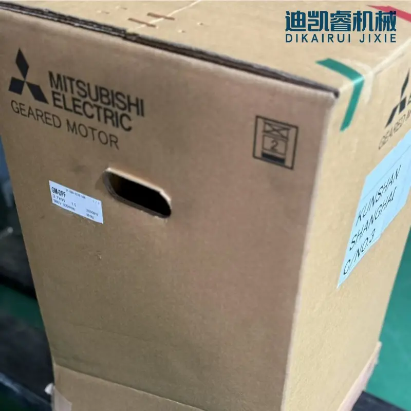 82f554a64f0a_副本.jpg
