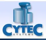 CyTec一站式销售河北盛屹机电工程设备有限公司