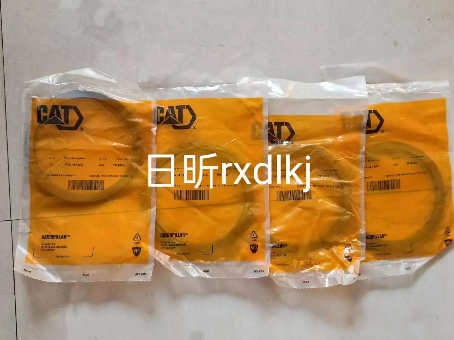 卡特312D CAT315.313 CAT320D2 CAT323D2 齿轮轴特惠来袭