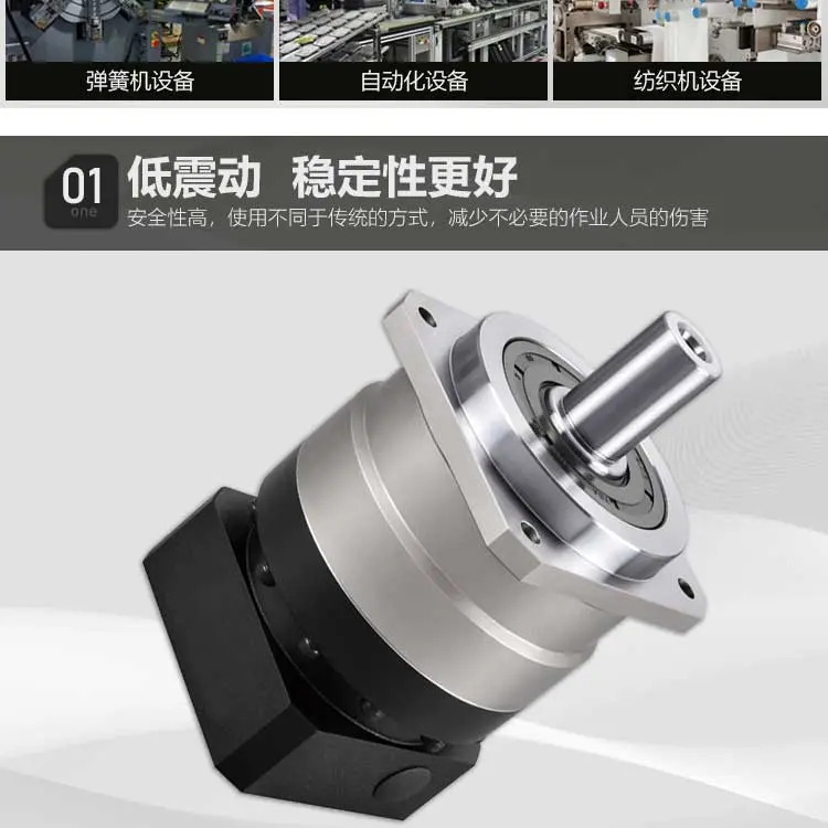 不转角_06.jpg
