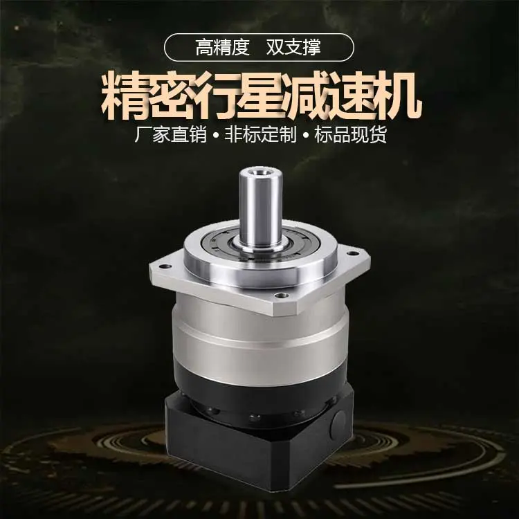 不转角_01.jpg