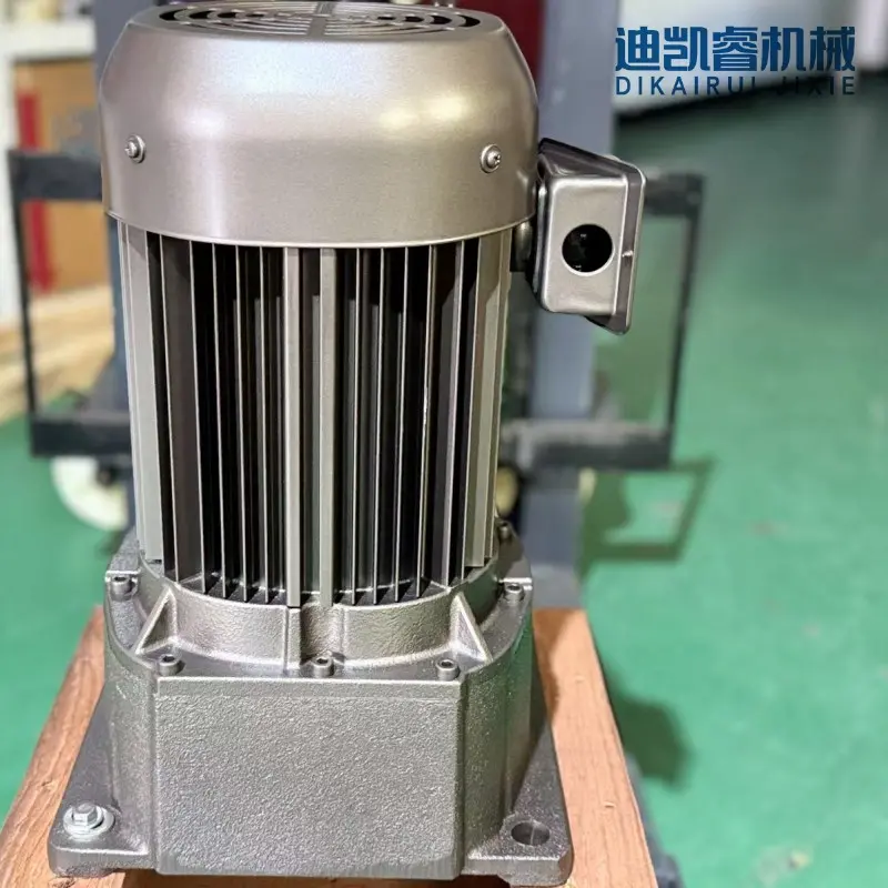 41693d6_副本.jpg