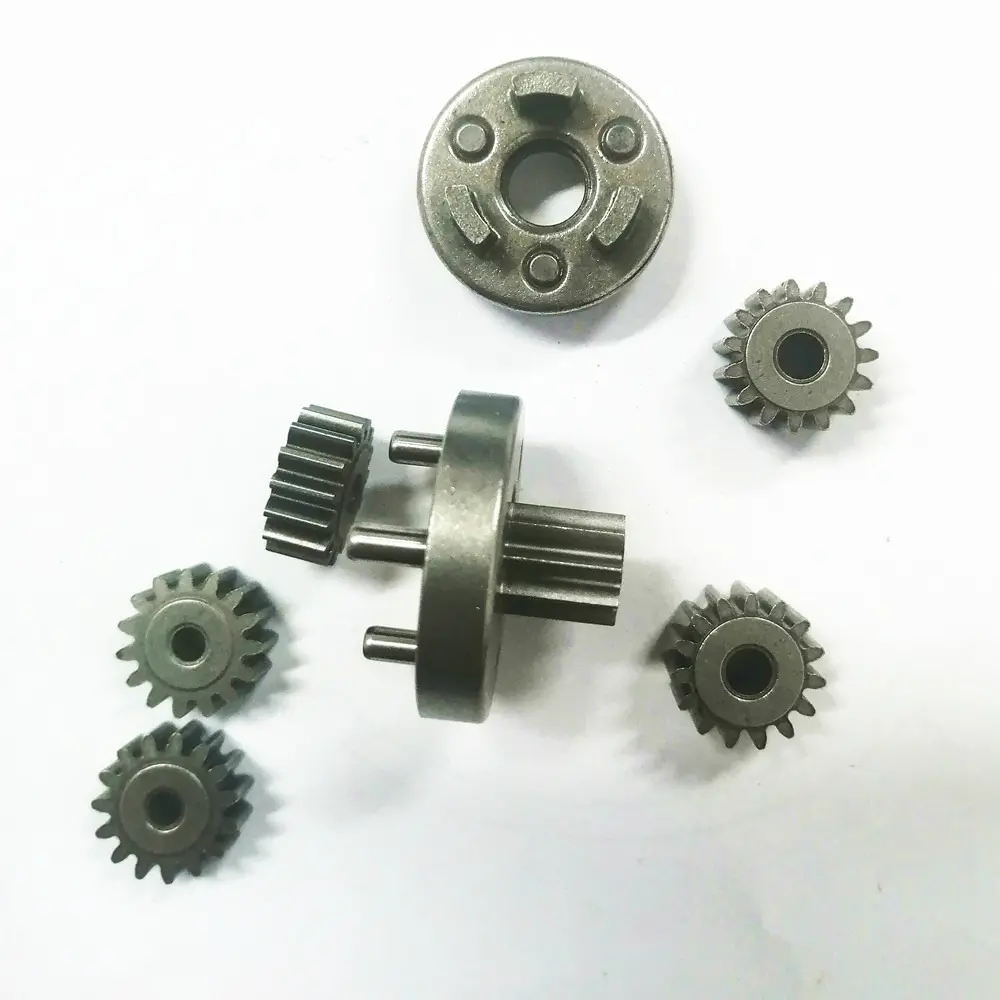 3896042959.jpg