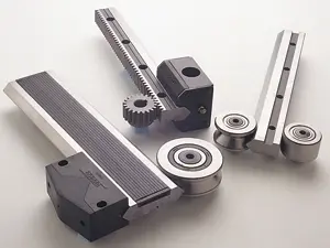 3744838805.jpg 3744838805.jpg