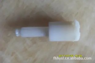 尘刷齿轮箱配件 机械配件