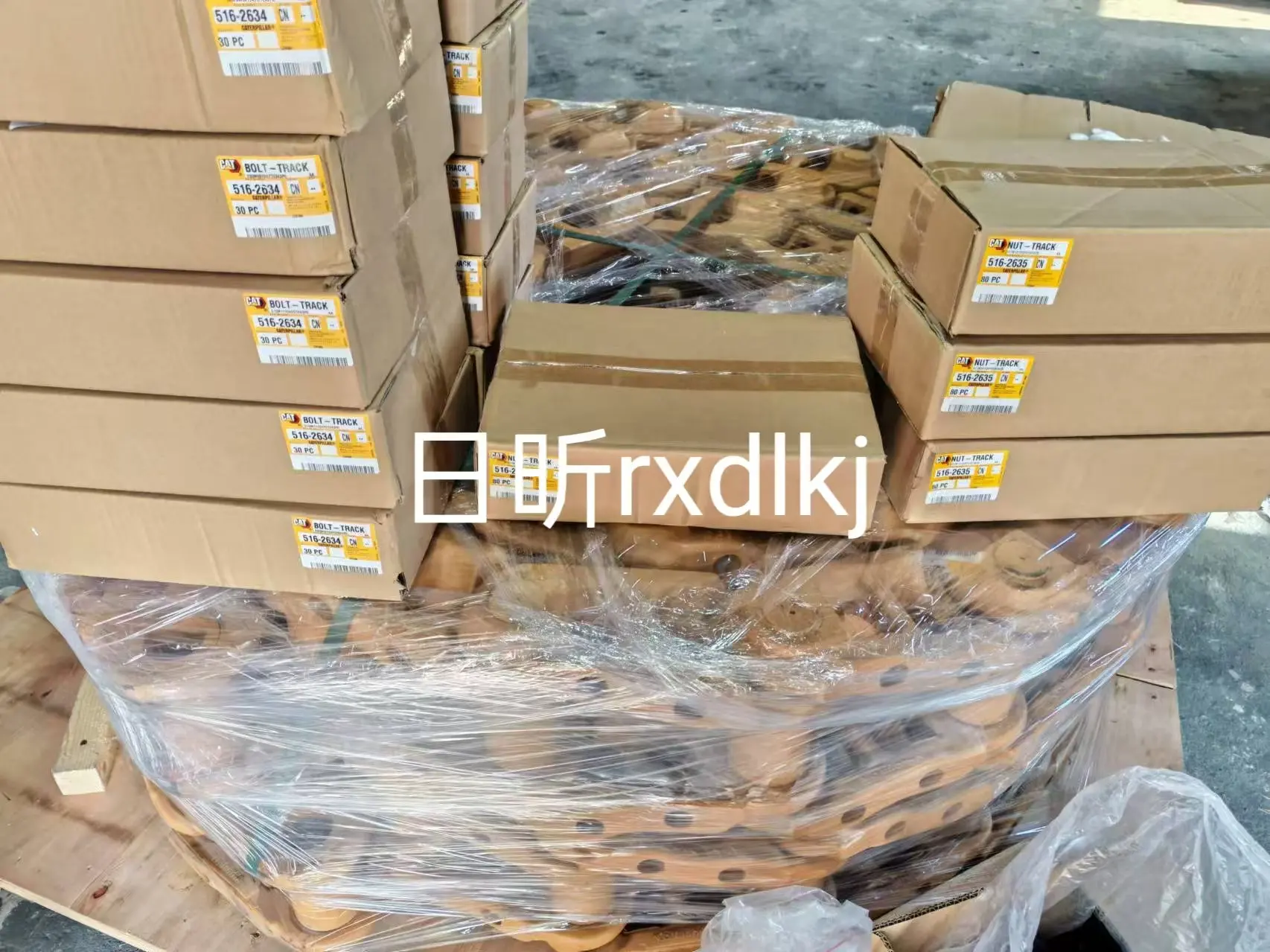 卡特312D CAT312D正时齿轮箱接头管路规格参数品质爆款
