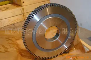 齿轮加工专用径向剃刀 现货