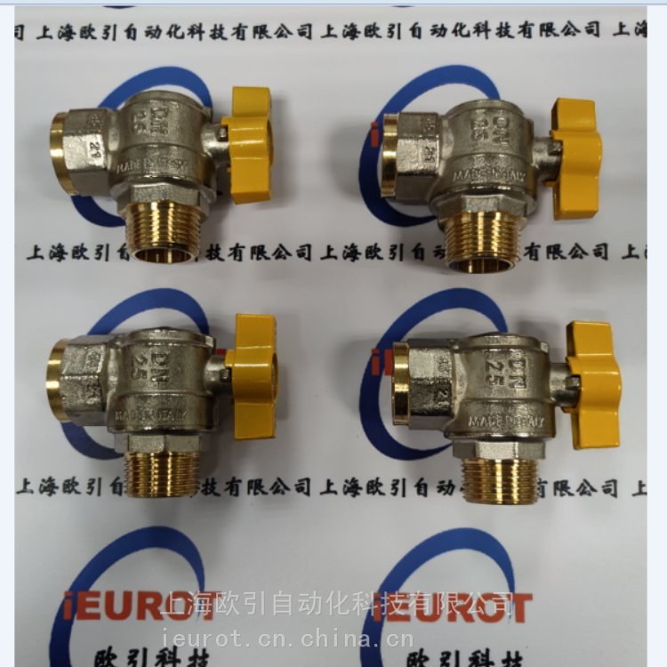 BJ-Gear A/S 1 52 20100 1202 01 50 00 10 蜗轮