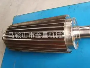 高速钢圆刀片 各行业粉碎机刀片 切粒机滚刀，合金锯片