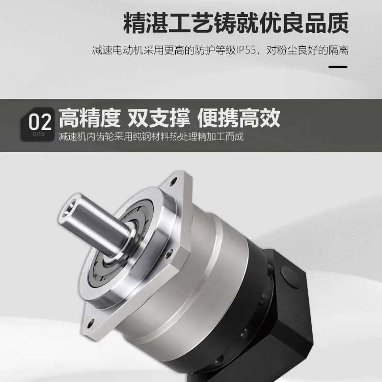不转角_07.jpg