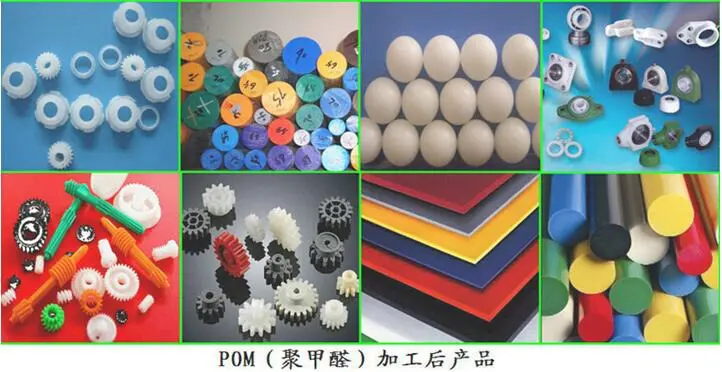 2030032809.jpg 2030032809.jpg