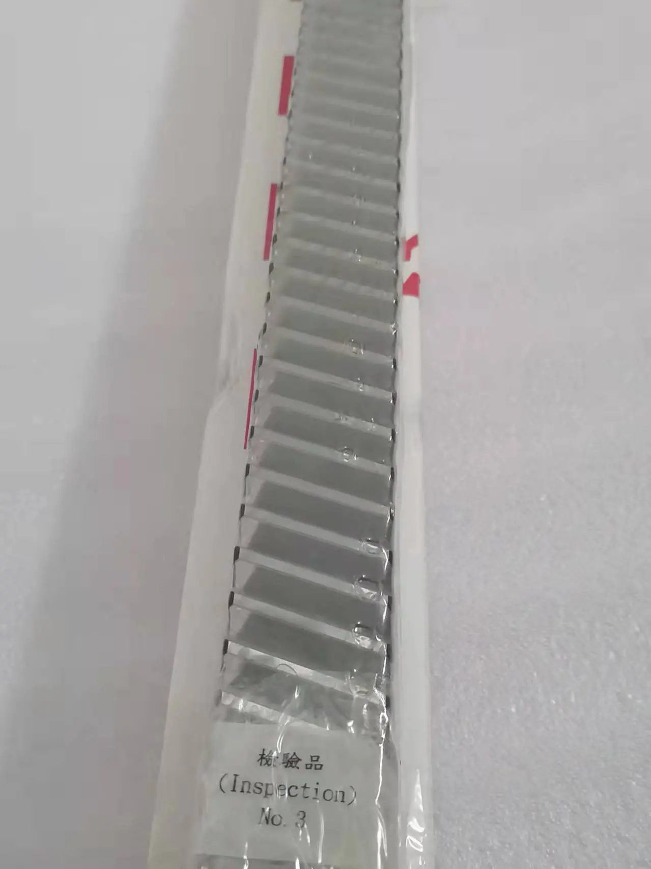 2M齿条高精度DIN6斜齿直齿