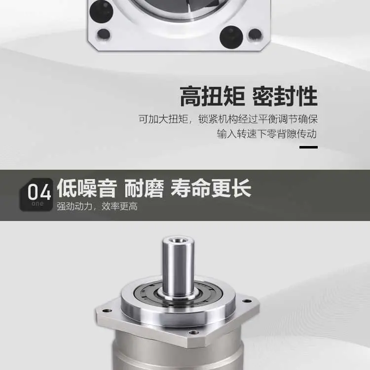 不转角_09.jpg
