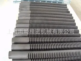 上海齿条  非标齿条加工 不锈钢齿条 直齿条