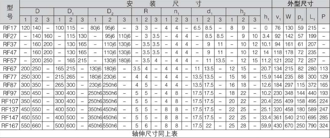 1320791405.jpg