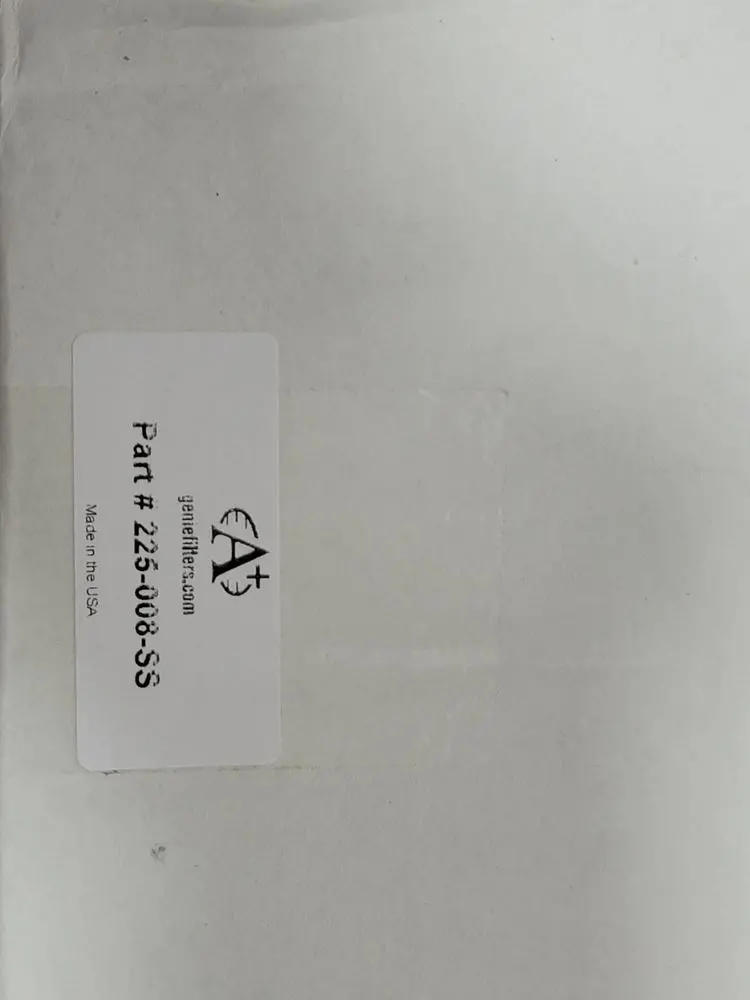 OMAL蜗杆蝶阀L377XE71