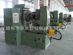 Y3150E重启机床厂液压滚齿机床