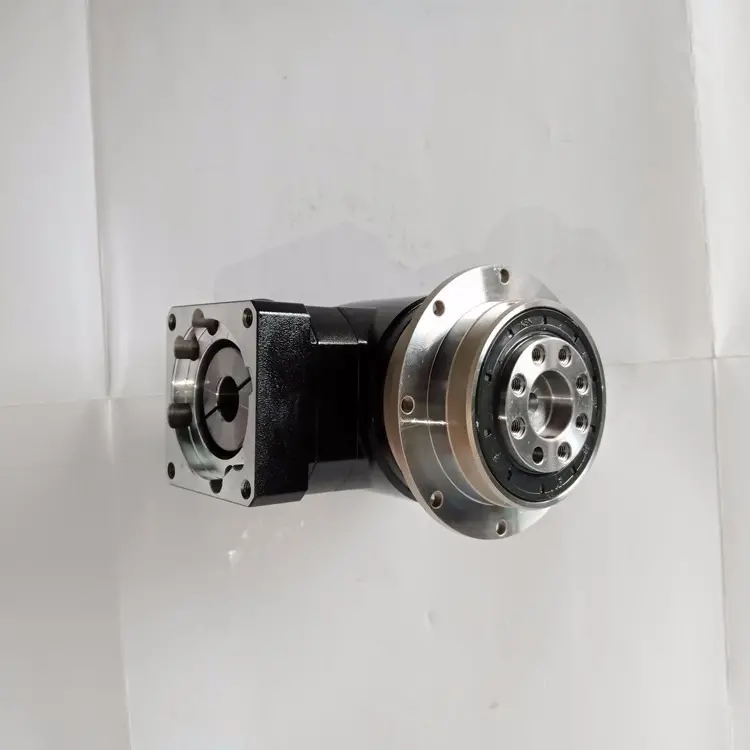 纽菲克行星精密减速机减速器