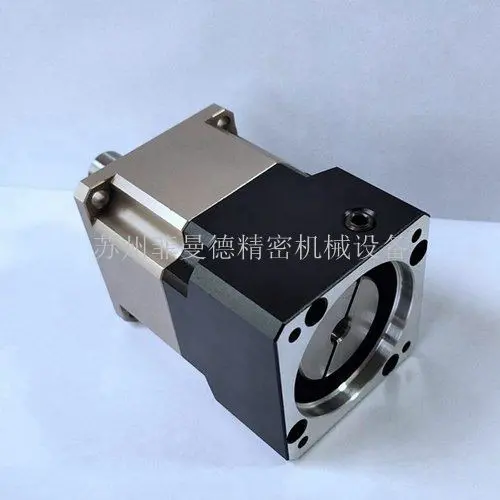 精密行星定制减速器行星齿精密减速器定制