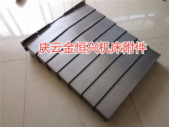 【滚齿机防护罩磨齿机防护罩生产】