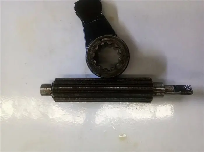 江苏小模数齿轮 齿轮 松陵镇菀坪欧巴齿轮厂