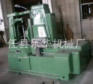 Y3150滚齿机齿轮加工机床Y3180滚齿机