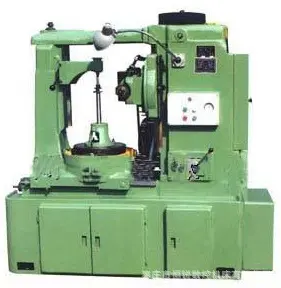  Y3150型滚齿机/铣齿机 国标齿轮加工机床