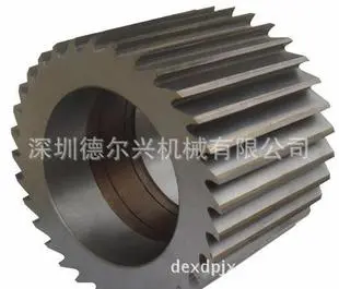 镶钨钢切粒机滚刀,切粒机刀片,