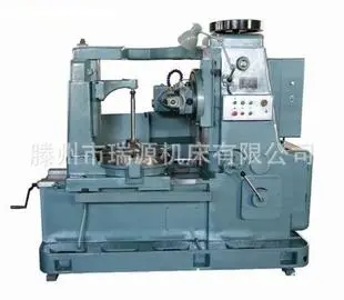 精密型滚齿机 Y3150滚齿机 精密齿轮加工 质量保证