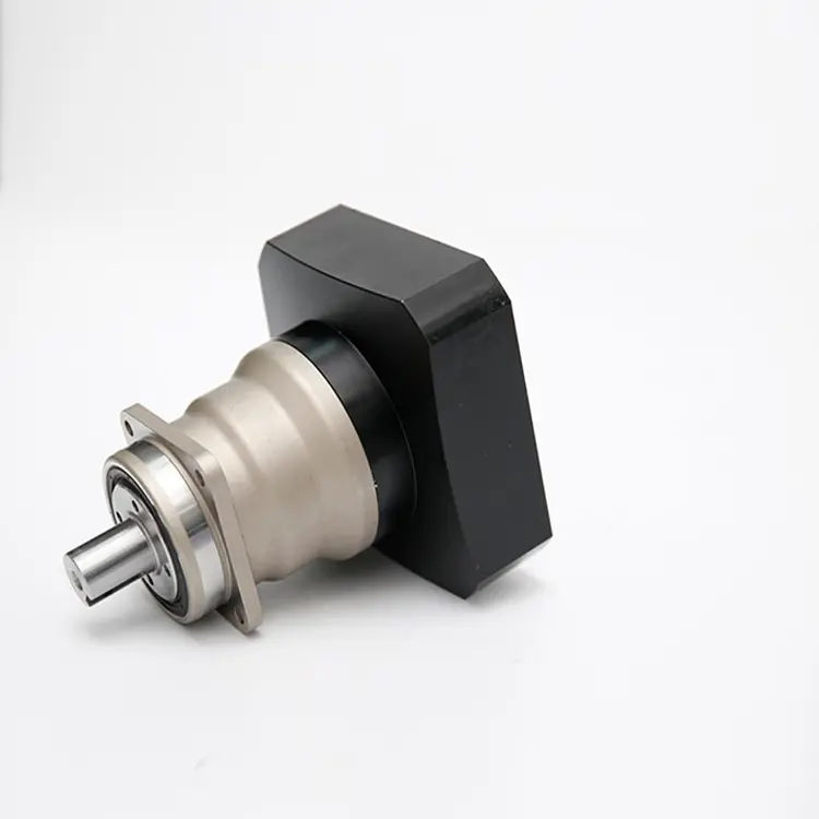 AB115-20-P1-APEX减速机价格 - 2