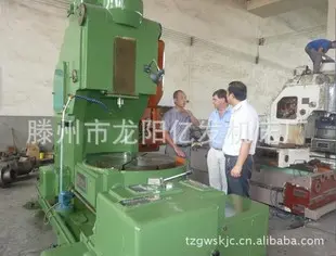 Y58A插齿机  大型插齿机