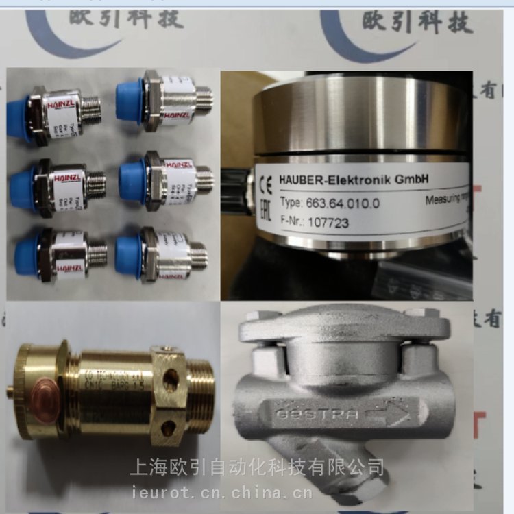 BJ-Gear A/S 1 52 20100 1202 01 50 00 10 蜗轮