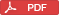 目录 英语PDF