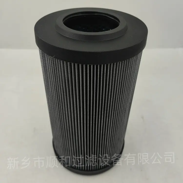 微信图片_202411290935442.jpg