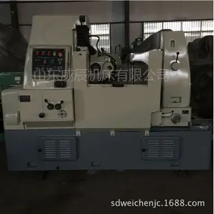 Y3180液压滚齿机