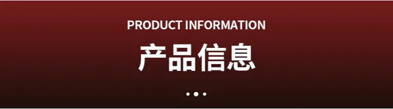 f9fe363a90e305a416d3ae45454e090.png