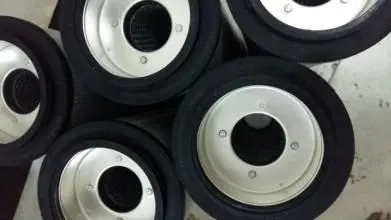2600 R 010 BN4HC/-V-B4-KE50贺德克风电滤芯 - 2