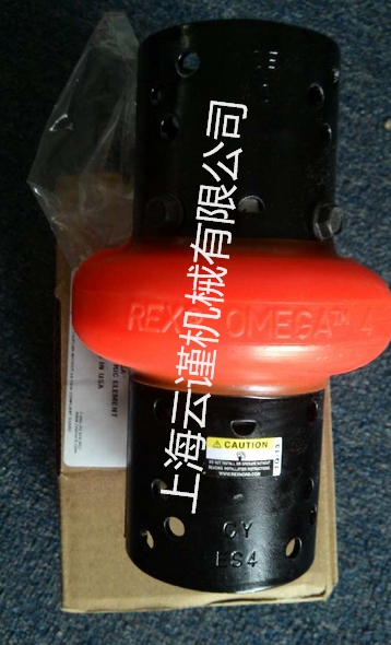 rexnord齿轮箱莱克斯诺中国