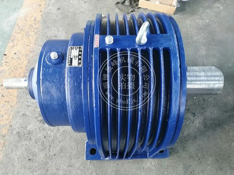 NGW减速机减速器