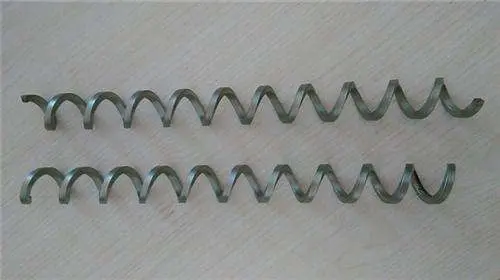 2503750269.jpg