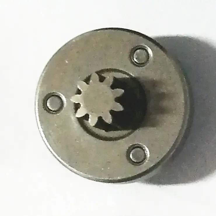 904023036.jpg