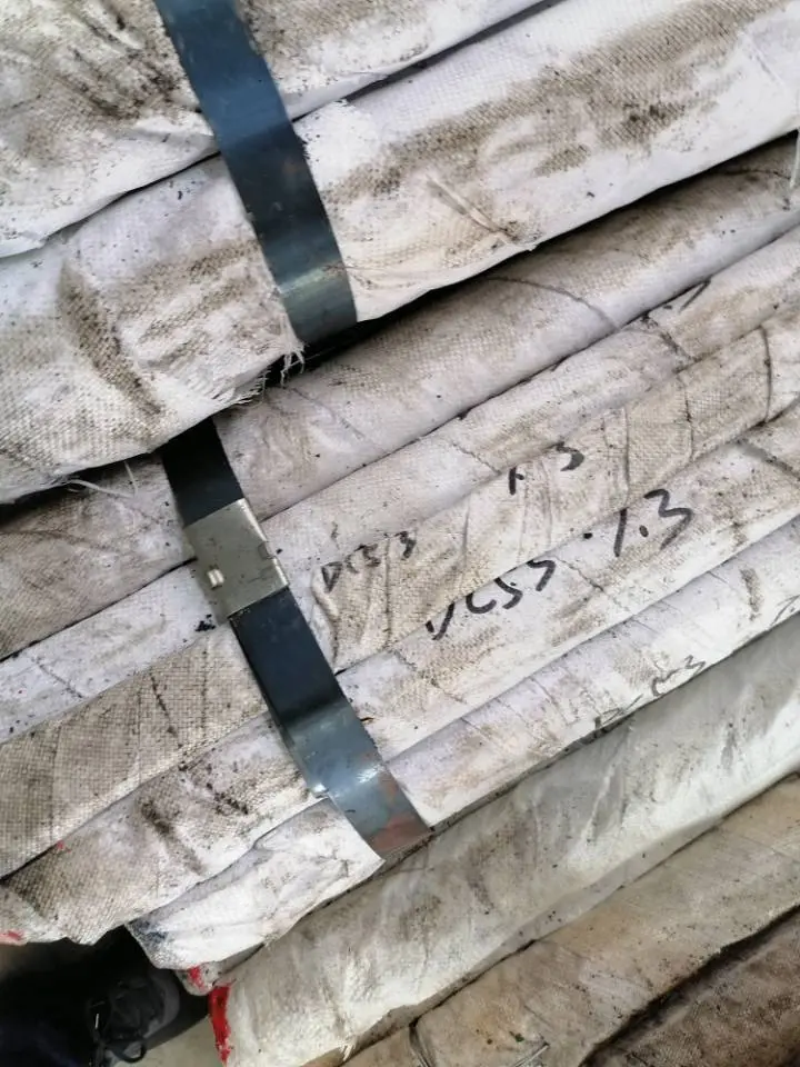 20CrMnTi圆钢  20CrMnTi齿轮钢  20CrMnTi齿轮钢圆钢  20CrMnTiH圆钢 - 4