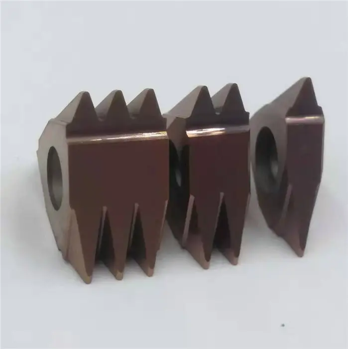 非标双齿皮带轮 江苏非标双齿皮带轮检测 昂迈工具